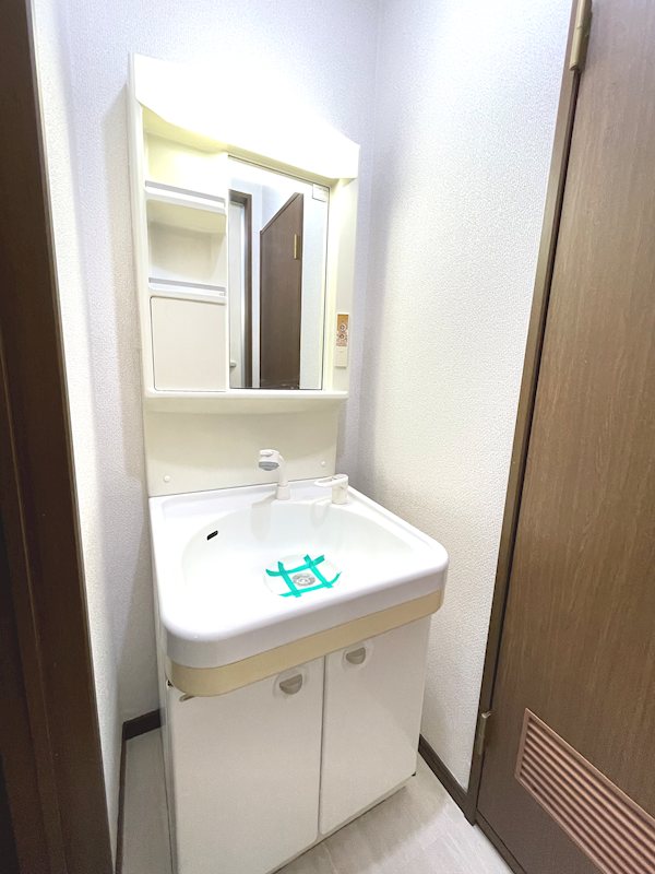 センチュリー幸 その他3