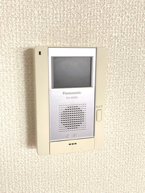 センチュリー幸 その他4