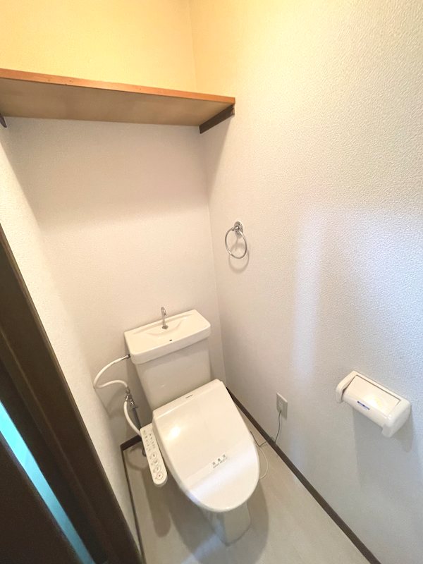 センチュリー幸 その他5