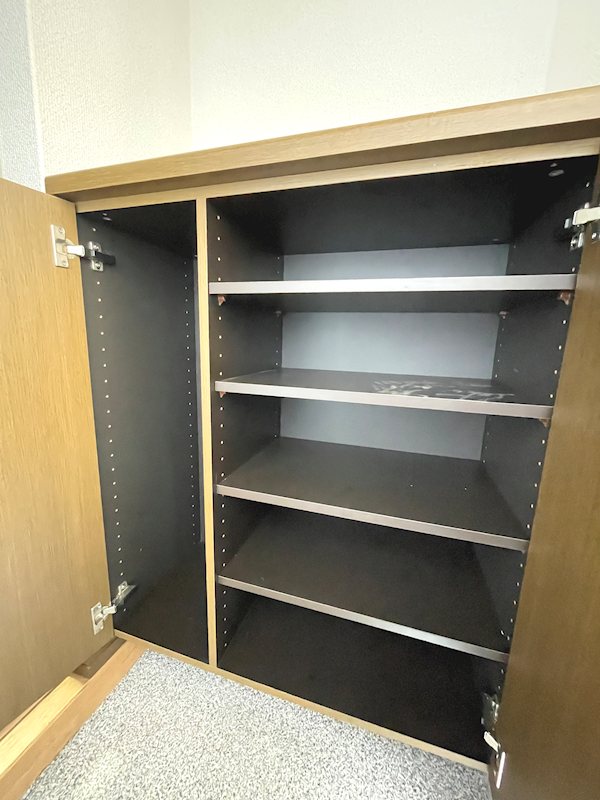 センチュリー幸 その他6