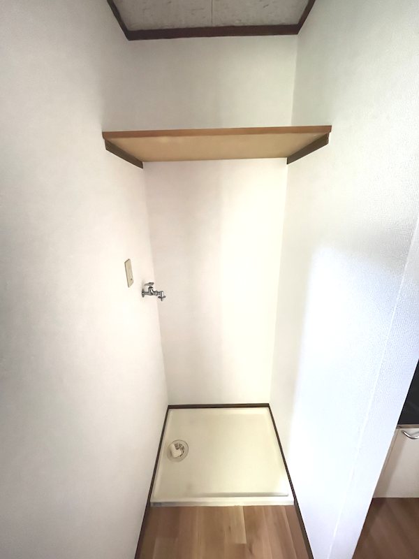 センチュリー幸 その他7