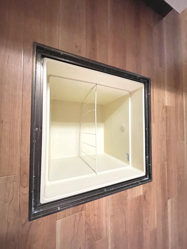 センチュリー幸 その他8