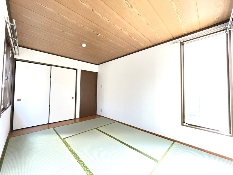 センチュリー幸 その他10