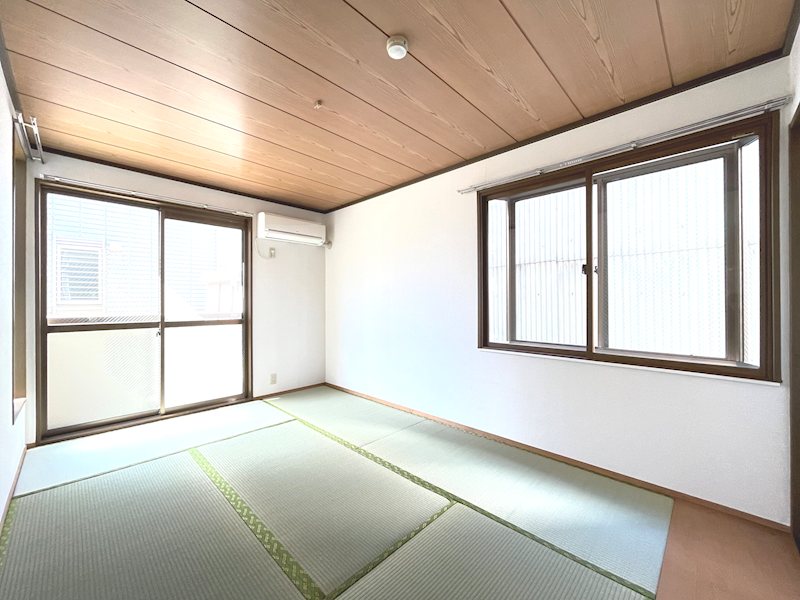 センチュリー幸 その他11