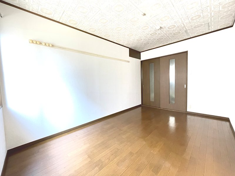 センチュリー幸 その他12