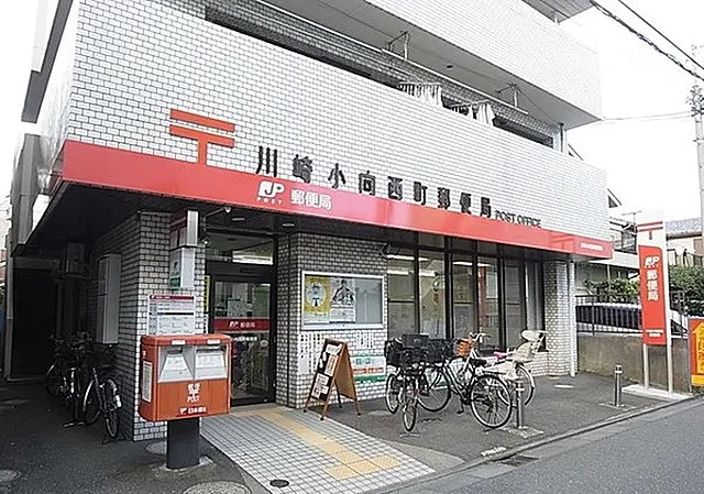 センチュリー幸 周辺画像7