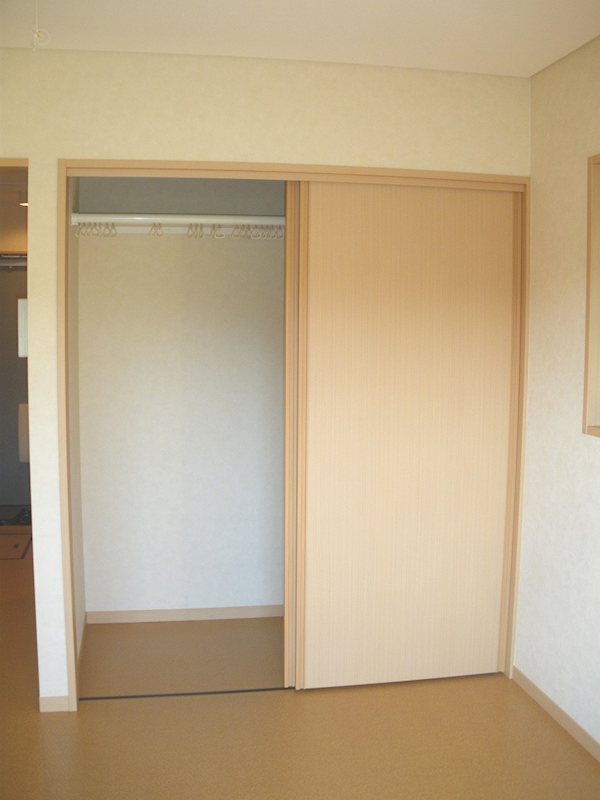 ボヌール その他1
