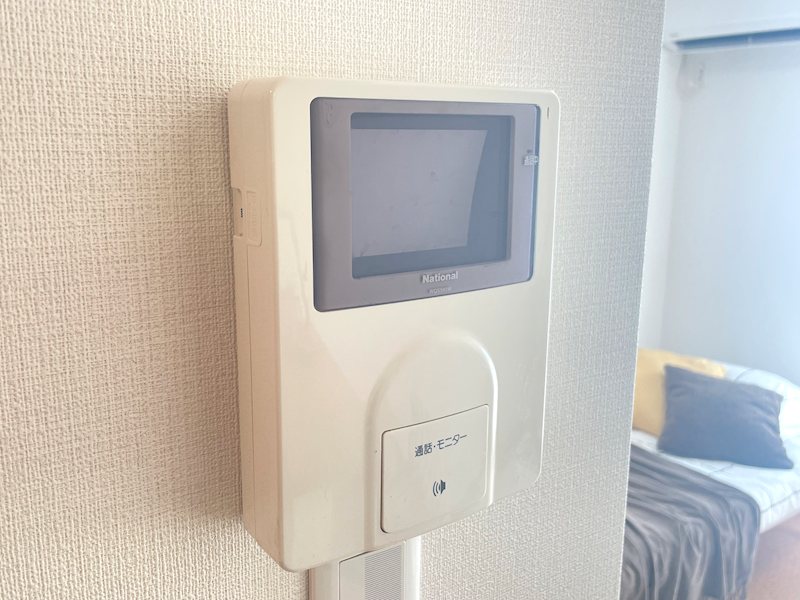 ボヌール その他3