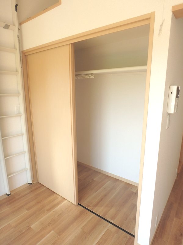 ボヌール その他1