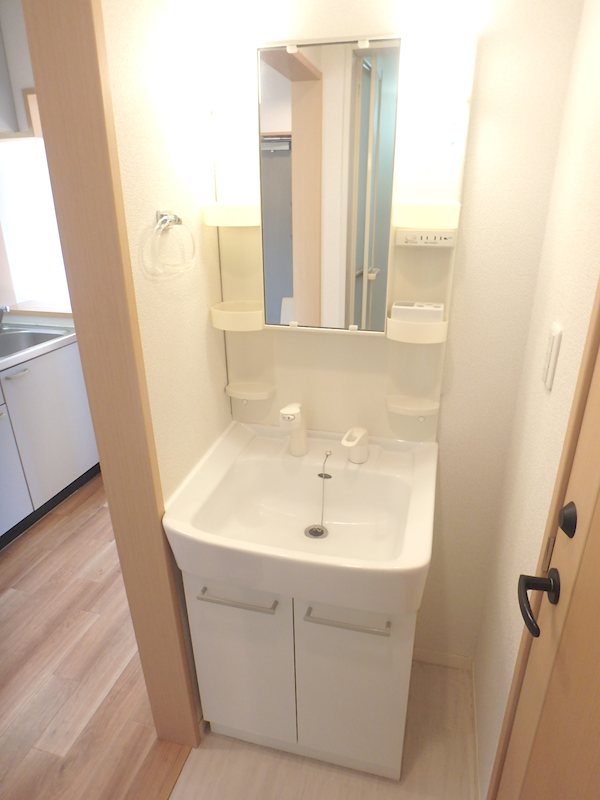 ボヌール その他2