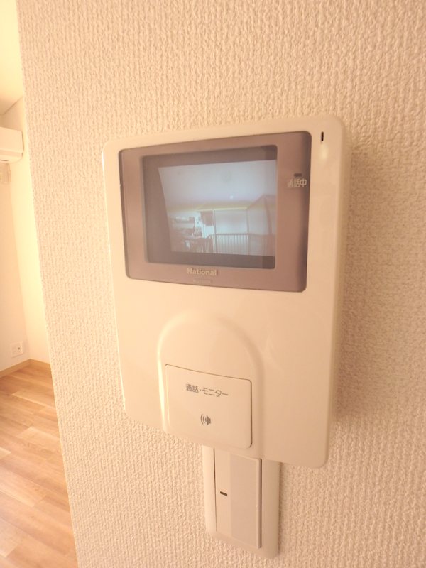 ボヌール その他3