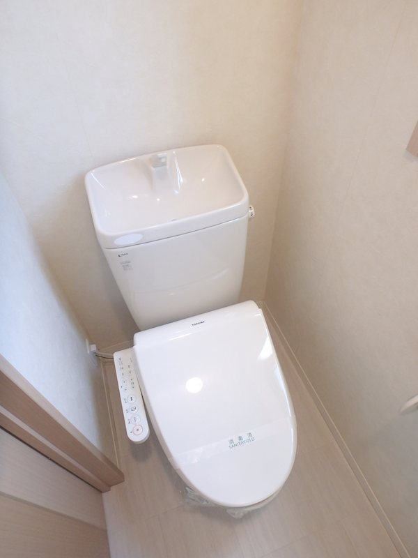 ボヌール その他4