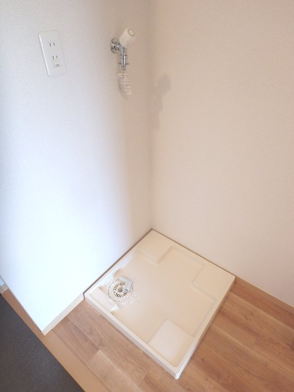 ボヌール その他6