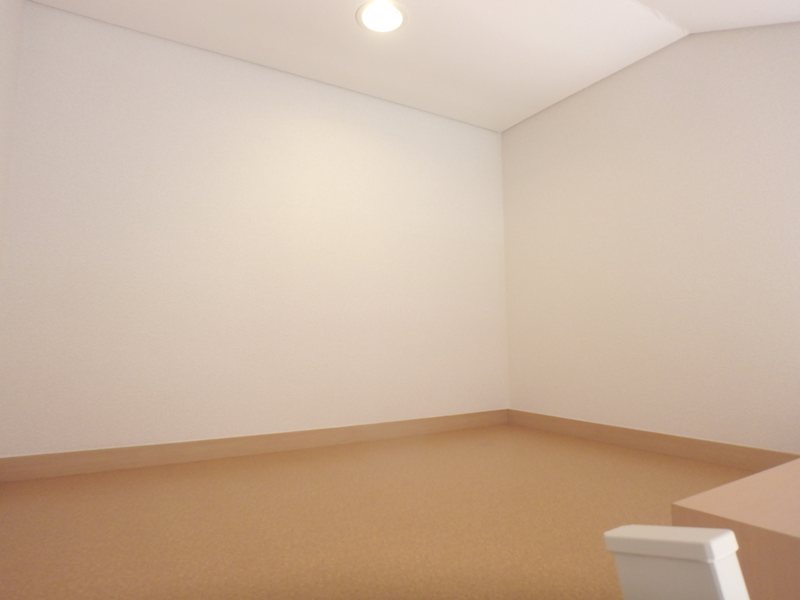 ボヌール その他7