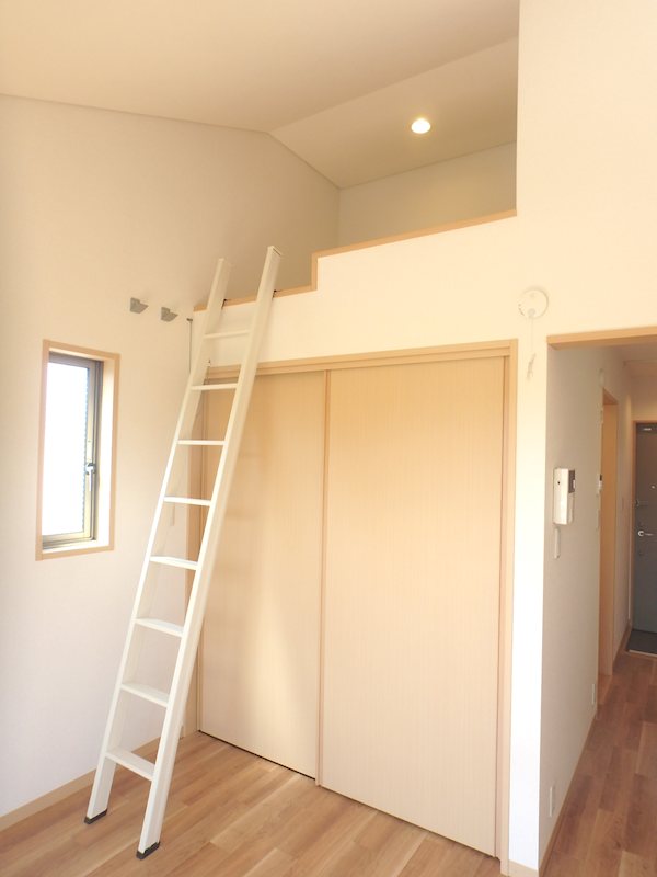 ボヌール その他8