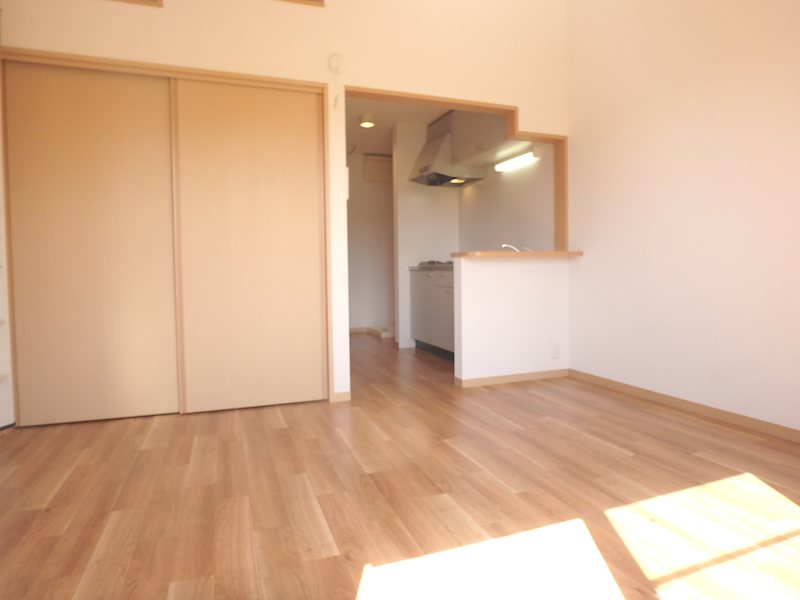 ボヌール その他9