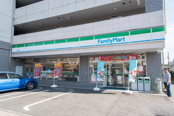 ボヌール 周辺画像1