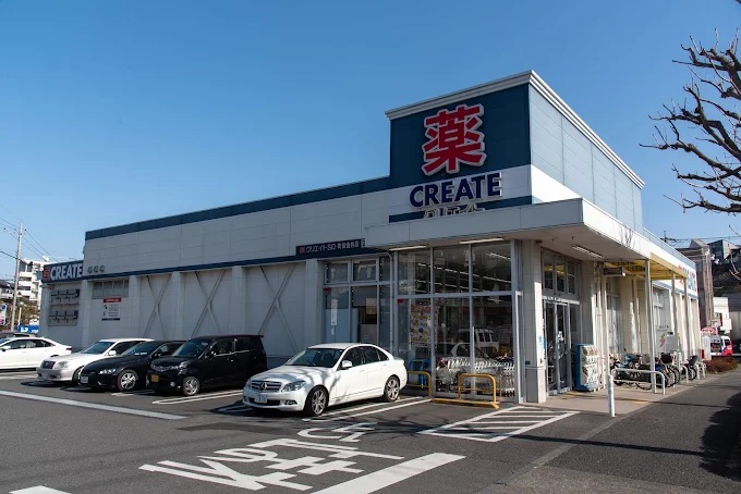 ボヌール 周辺画像5