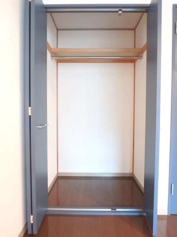 プランドール その他1