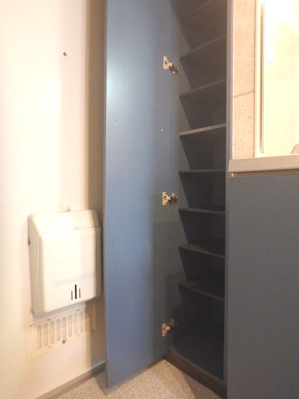 プランドール その他4