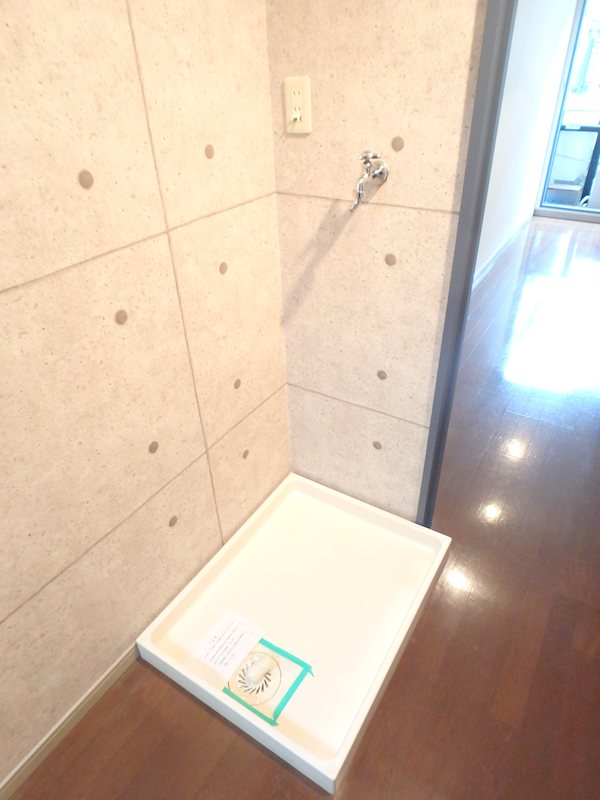 プランドール その他5