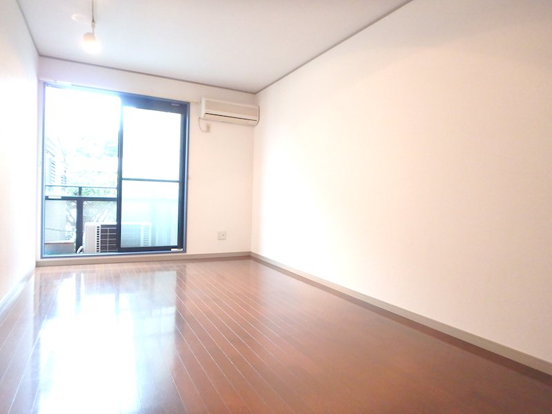 プランドール リビング