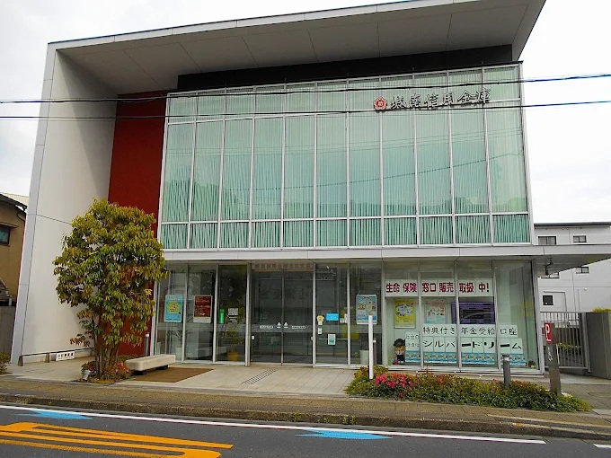 プランドール 周辺画像10