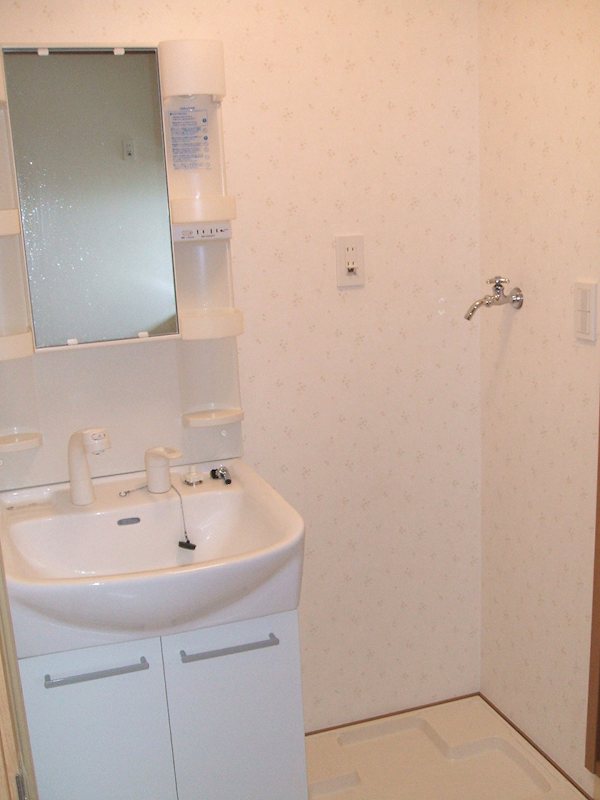 キディア・フォーラムⅡ その他2