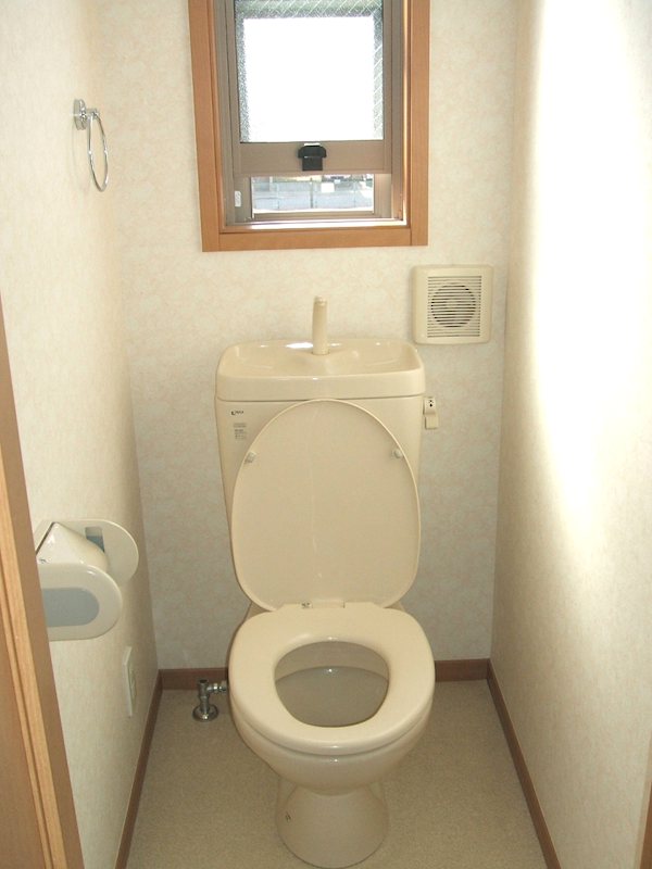 キディア・フォーラムⅡ その他3