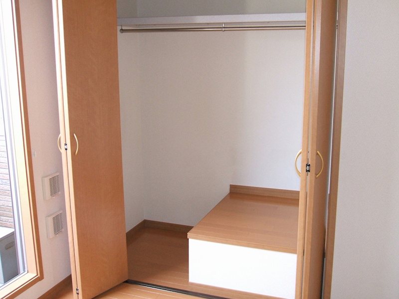 キディア・フォーラムⅡ その他4