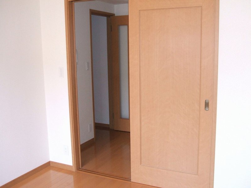 キディア・フォーラムⅡ その他5