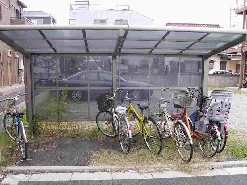 キディア・フォーラムⅡ その他6