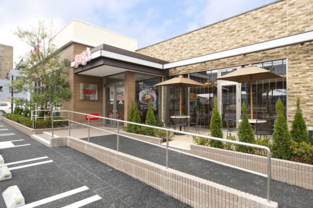 キディア・フォーラムⅡ 周辺画像5