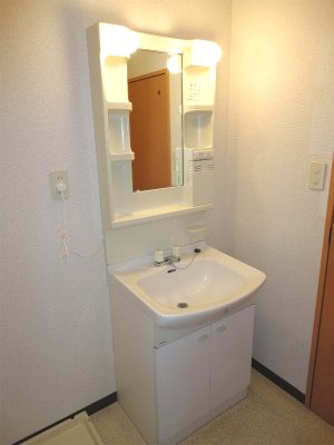 ECORT　NAKAMURAⅡ その他1