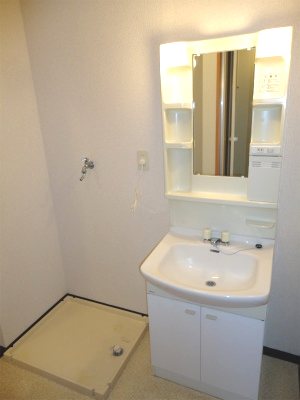 ECORT　NAKAMURAⅡ その他2