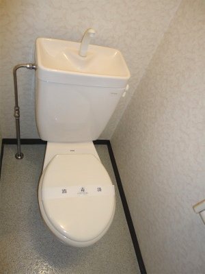 ECORT　NAKAMURAⅡ その他3