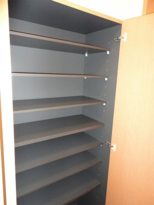 ECORT　NAKAMURAⅡ その他7