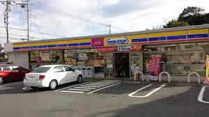 ECORT　NAKAMURAⅡ 周辺画像1