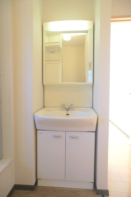 ハイツ南守谷 その他1