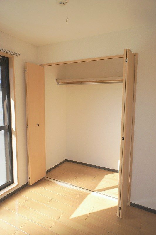 ハイツ南守谷 その他3