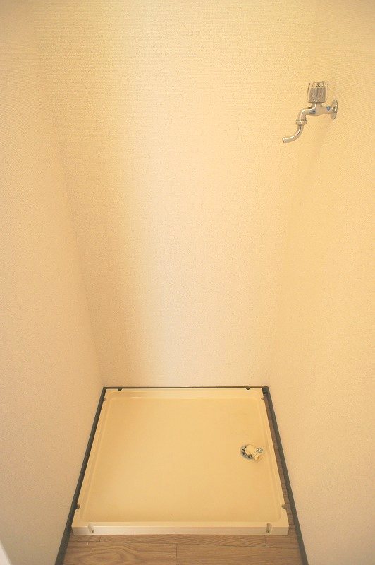 ハイツ南守谷 その他4