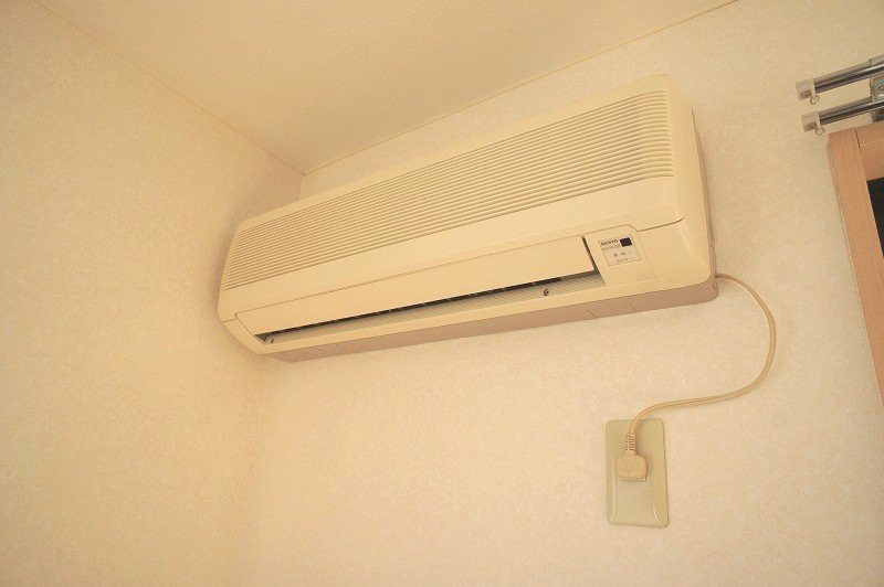 ハイツ南守谷 その他5