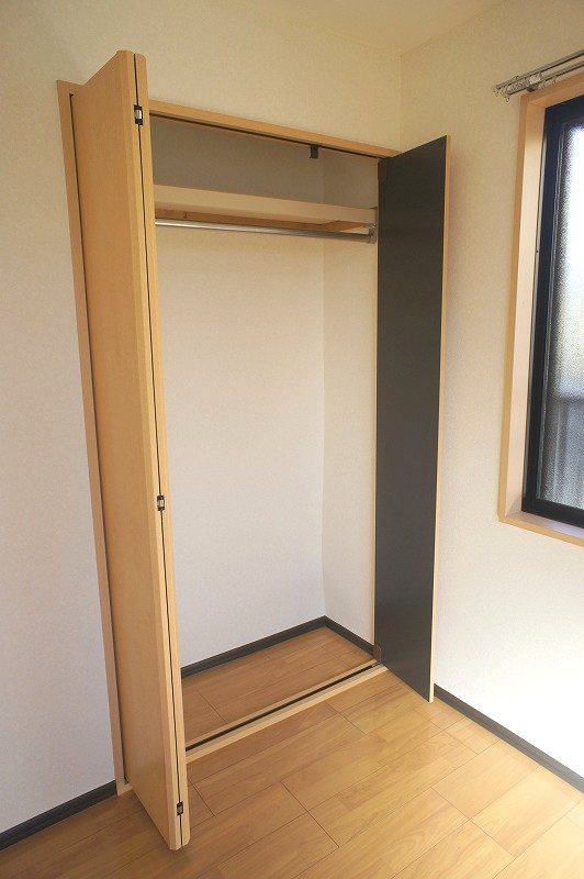 ハイツ南守谷 その他7