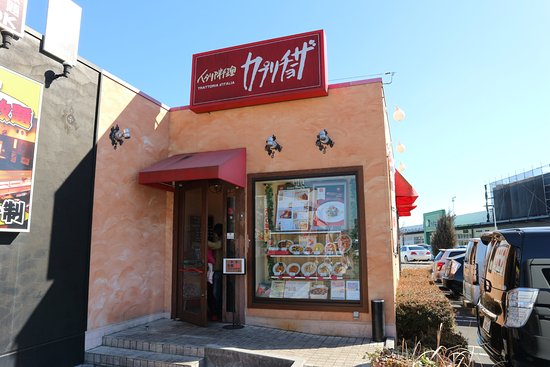 ハイツ南守谷 周辺画像3