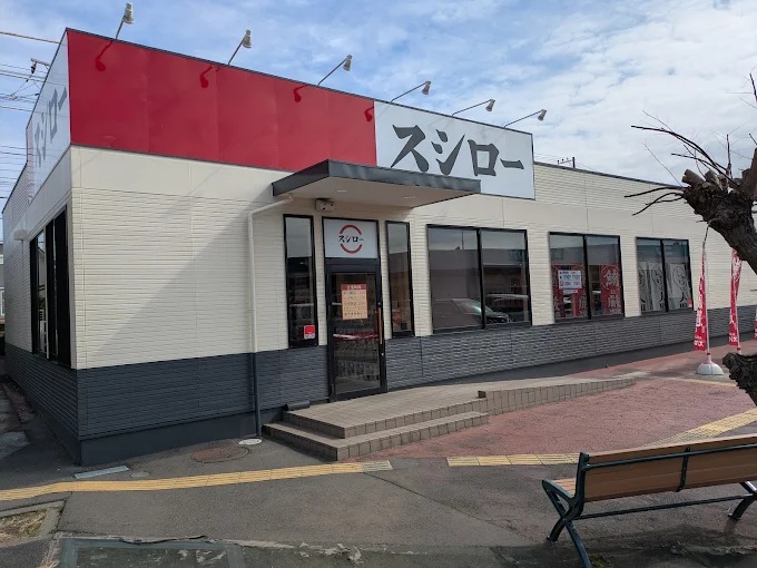 ハイツ南守谷 周辺画像4