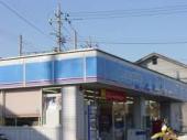 カーサおゆみ野 周辺画像2