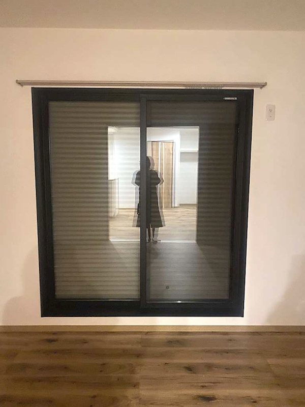 ミリアビタ飯山満Ⅱ その他6