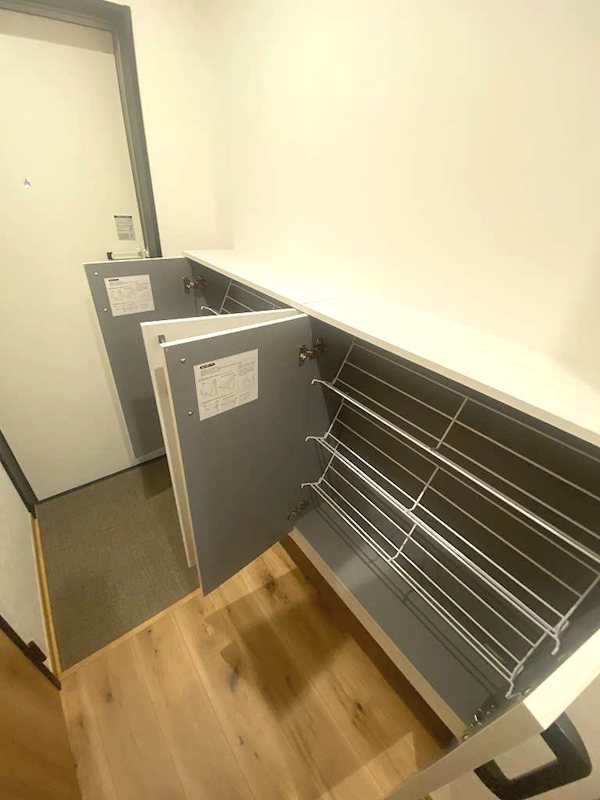 ミリアビタ飯山満Ⅱ その他7