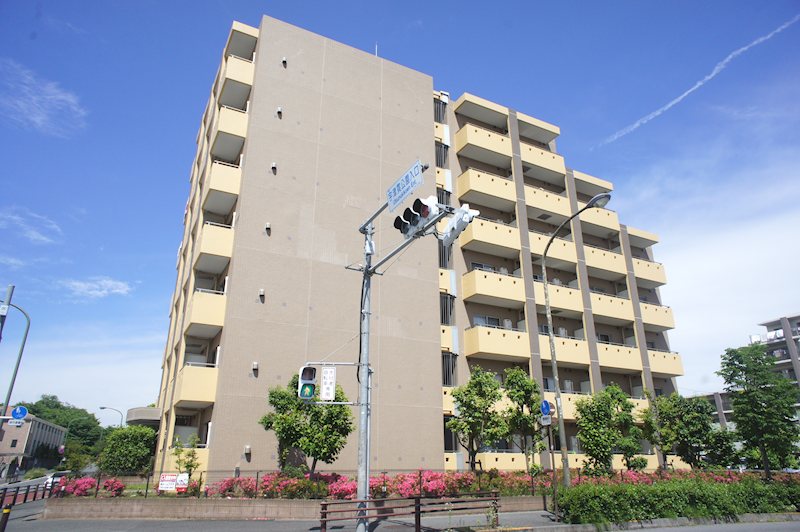 ルナグランデ  その他1