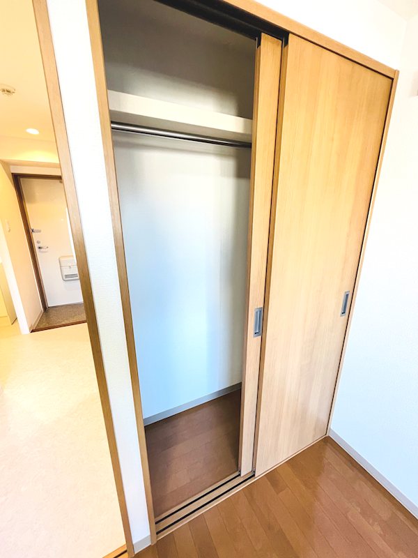 ルナグランデ  その他2